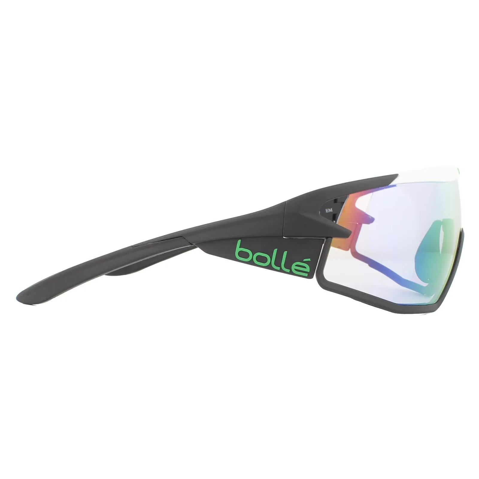 Bolle B-Rock Pro Sunglasses