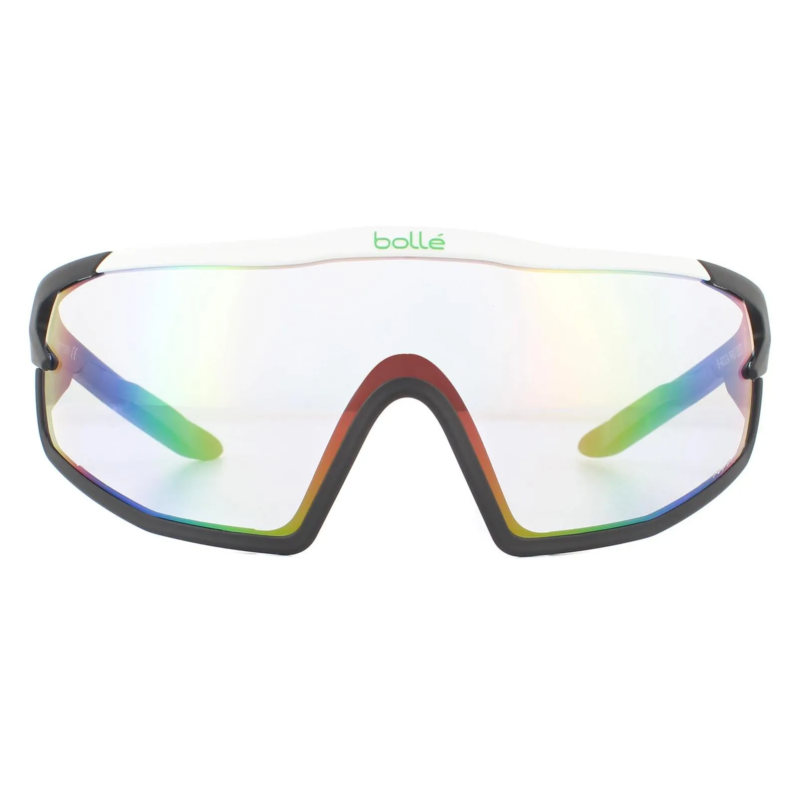 Bolle B-Rock Pro Sunglasses