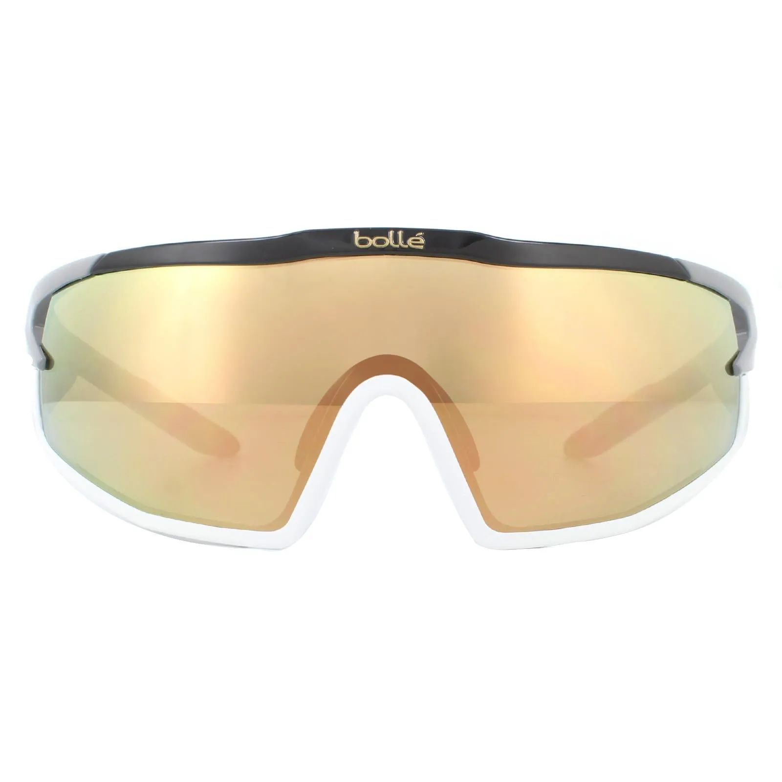 Bolle B-Rock Pro Sunglasses