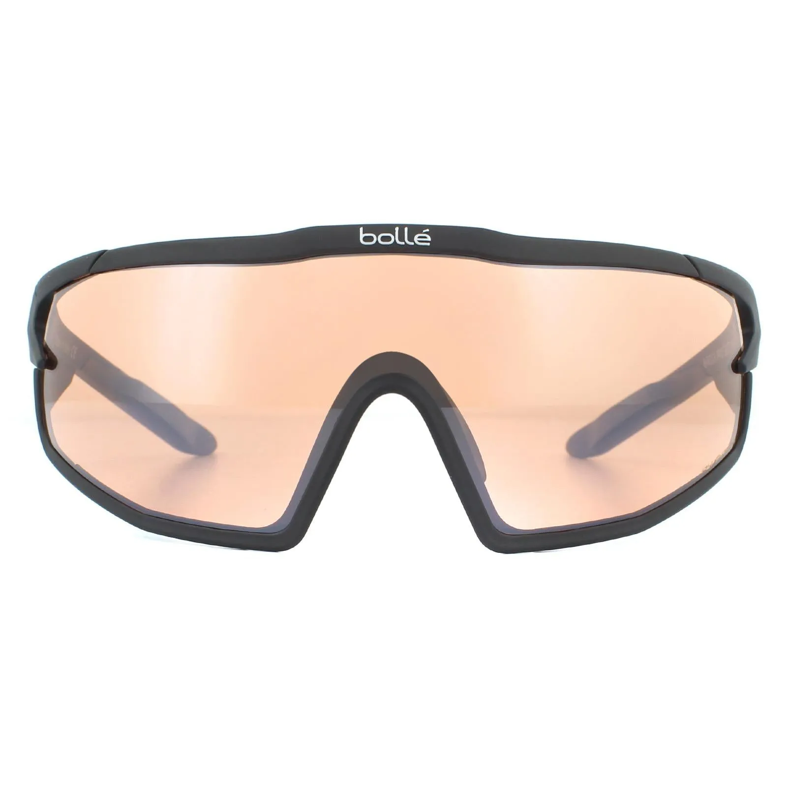 Bolle B-Rock Pro Sunglasses