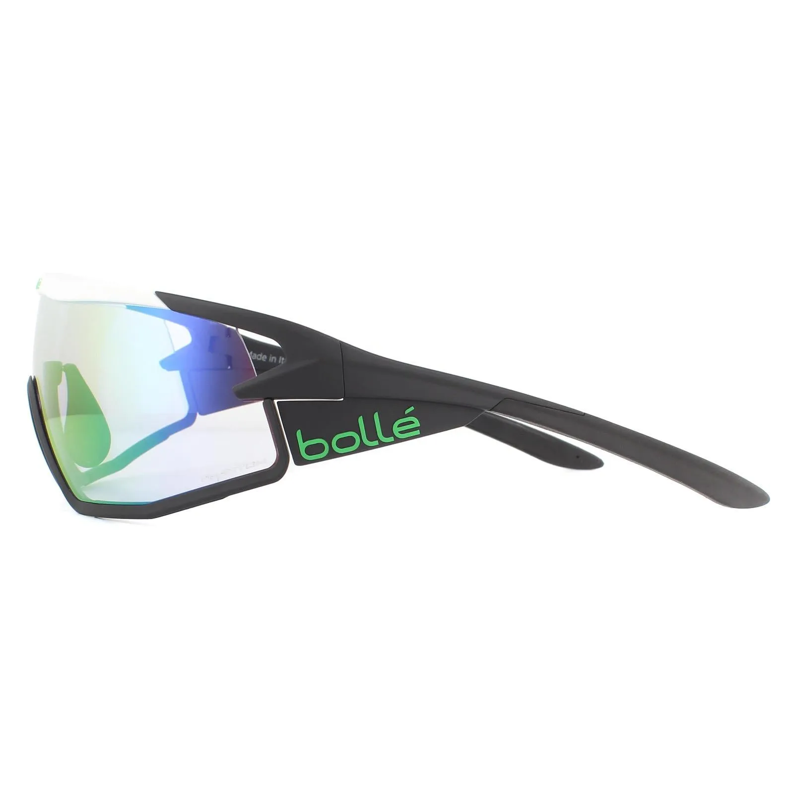 Bolle B-Rock Pro Sunglasses