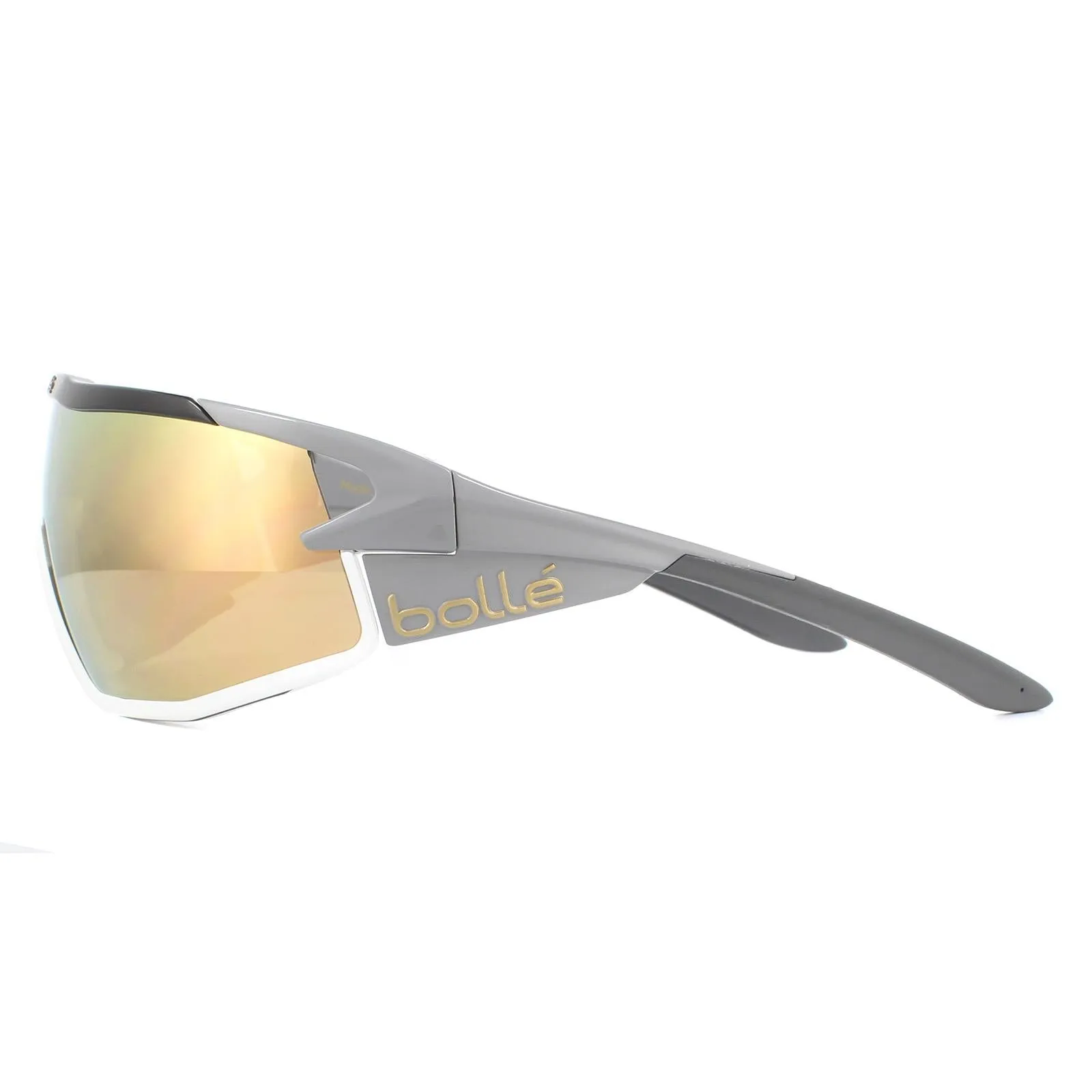 Bolle B-Rock Pro Sunglasses