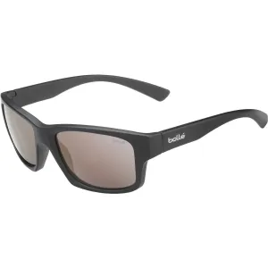 Bolle Holman Sunglasses