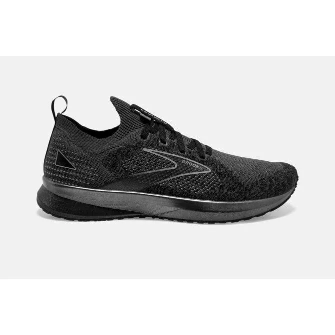 Brooks Levitate StealthFit 5 Mens Shoe