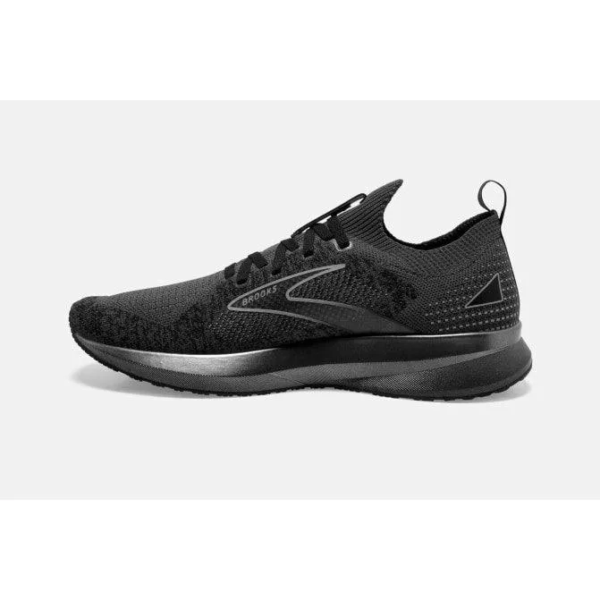 Brooks Levitate StealthFit 5 Mens Shoe