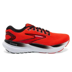 Brooks Men's Glycerin GTS 21 Running Shoes