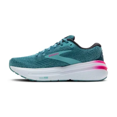 Brooks Women's Ghost Max 2 (475)