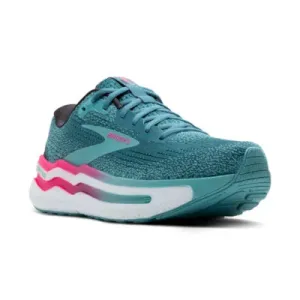 Brooks Women's Ghost Max 2 (475)