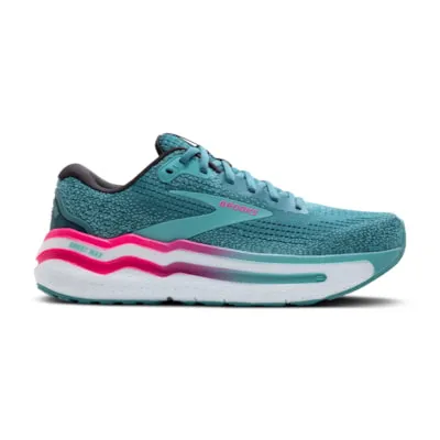 Brooks Women's Ghost Max 2 (475)