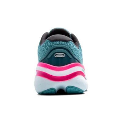 Brooks Women's Ghost Max 2 (475)