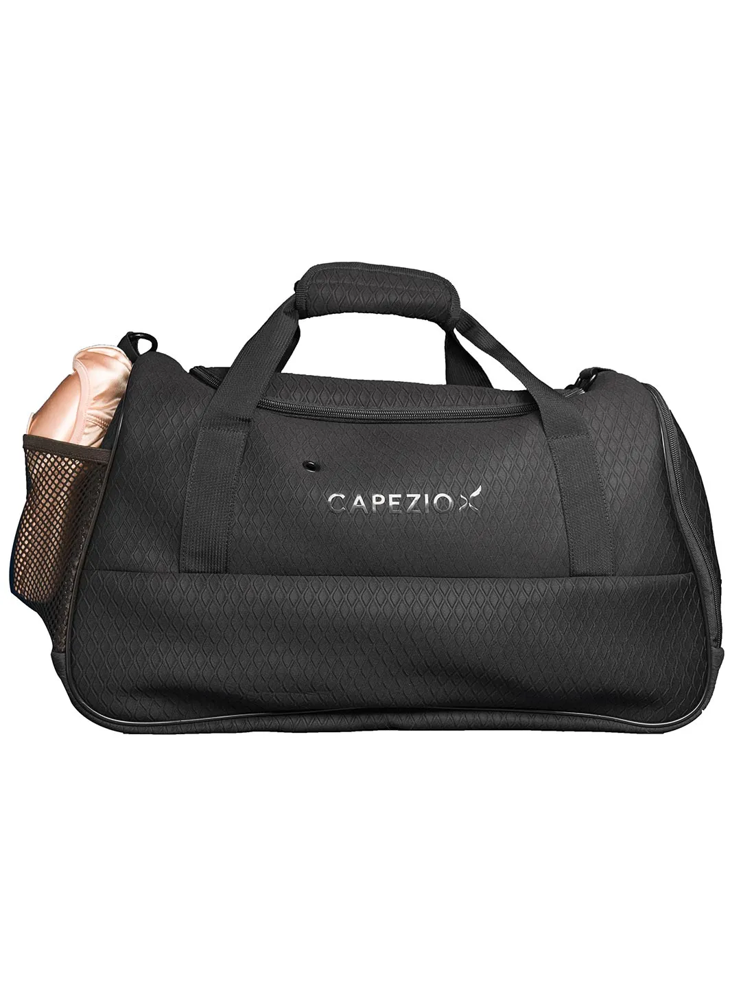 Capezio | Rock Star Duffel