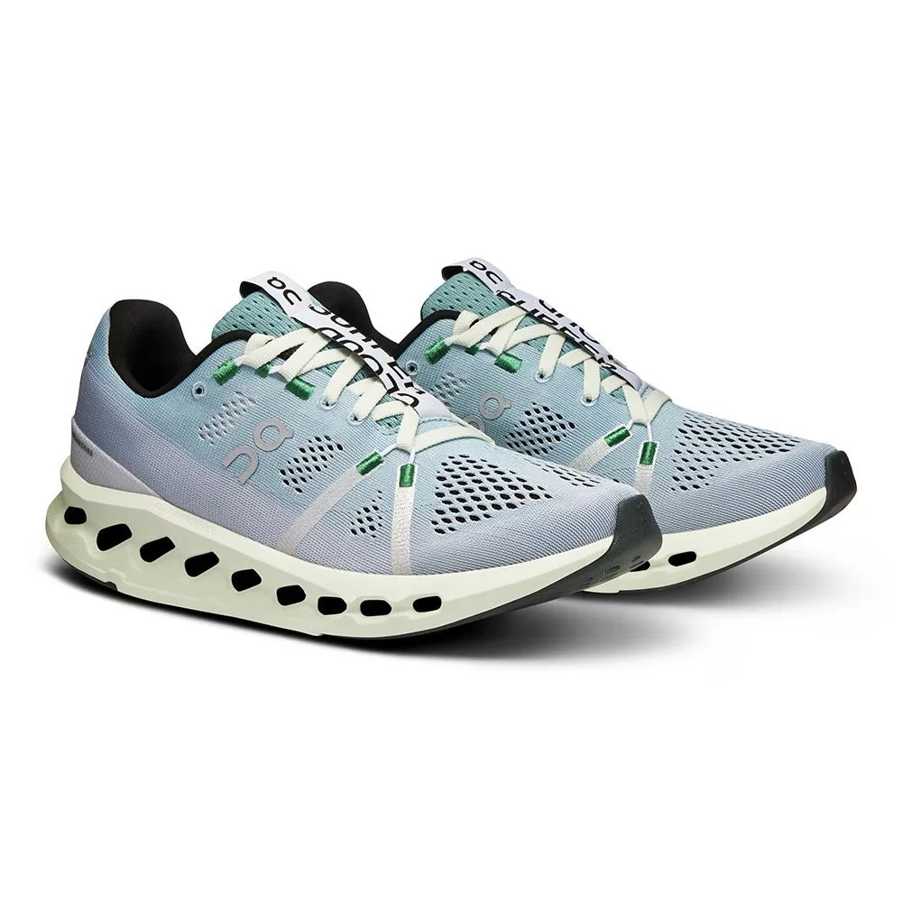 CLOUDSURFER - WOMEN'S RUNNING SHOE