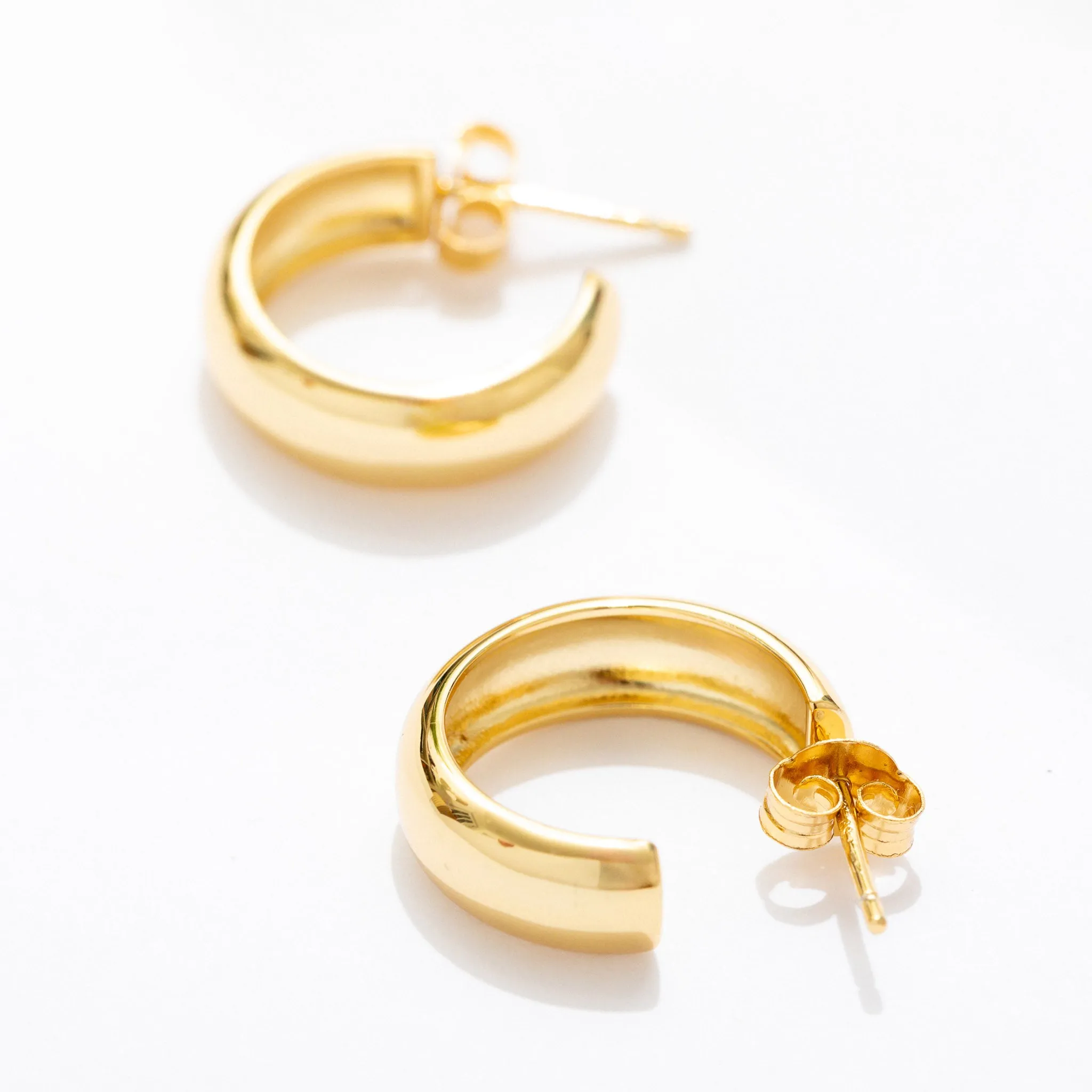 Colette Hoops