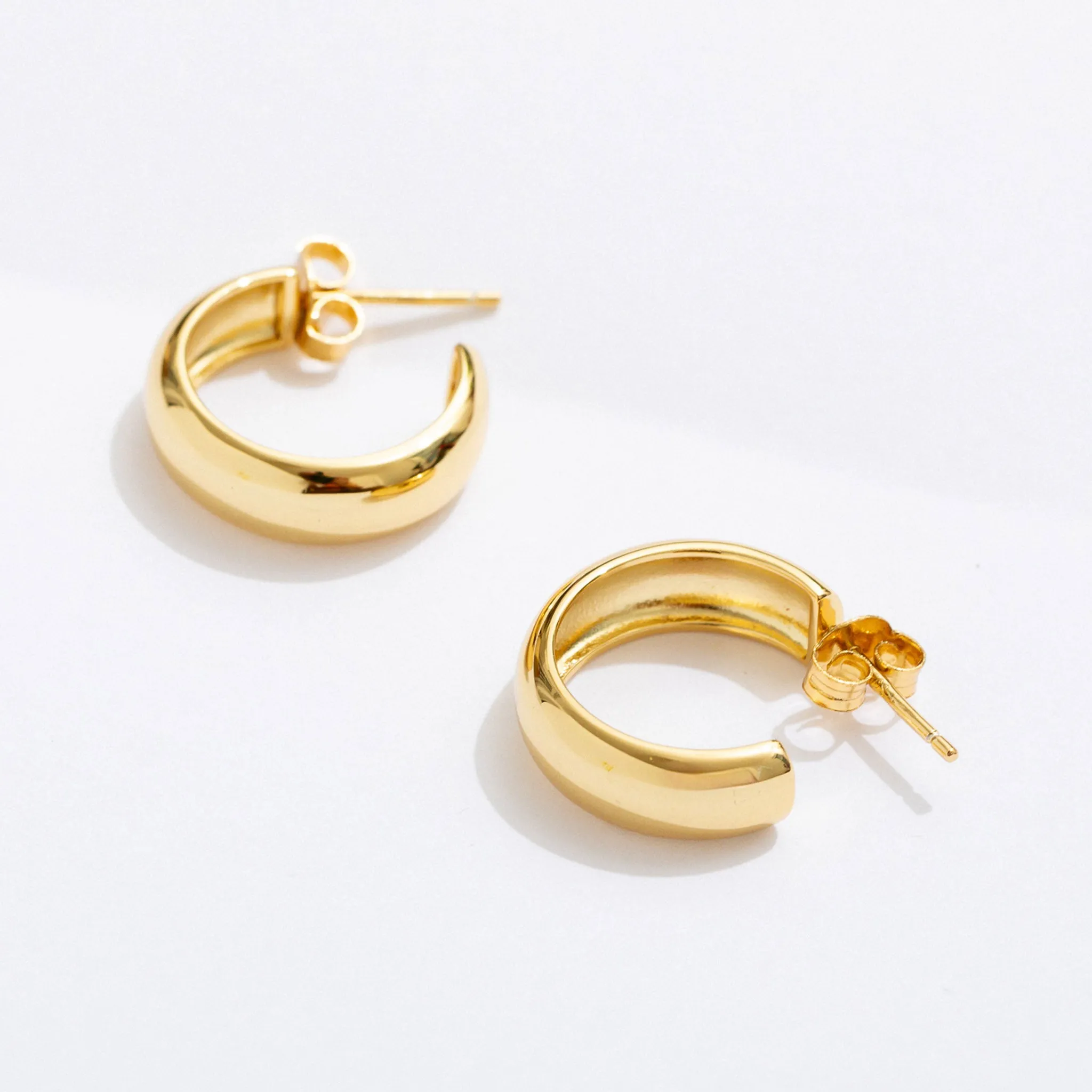 Colette Hoops