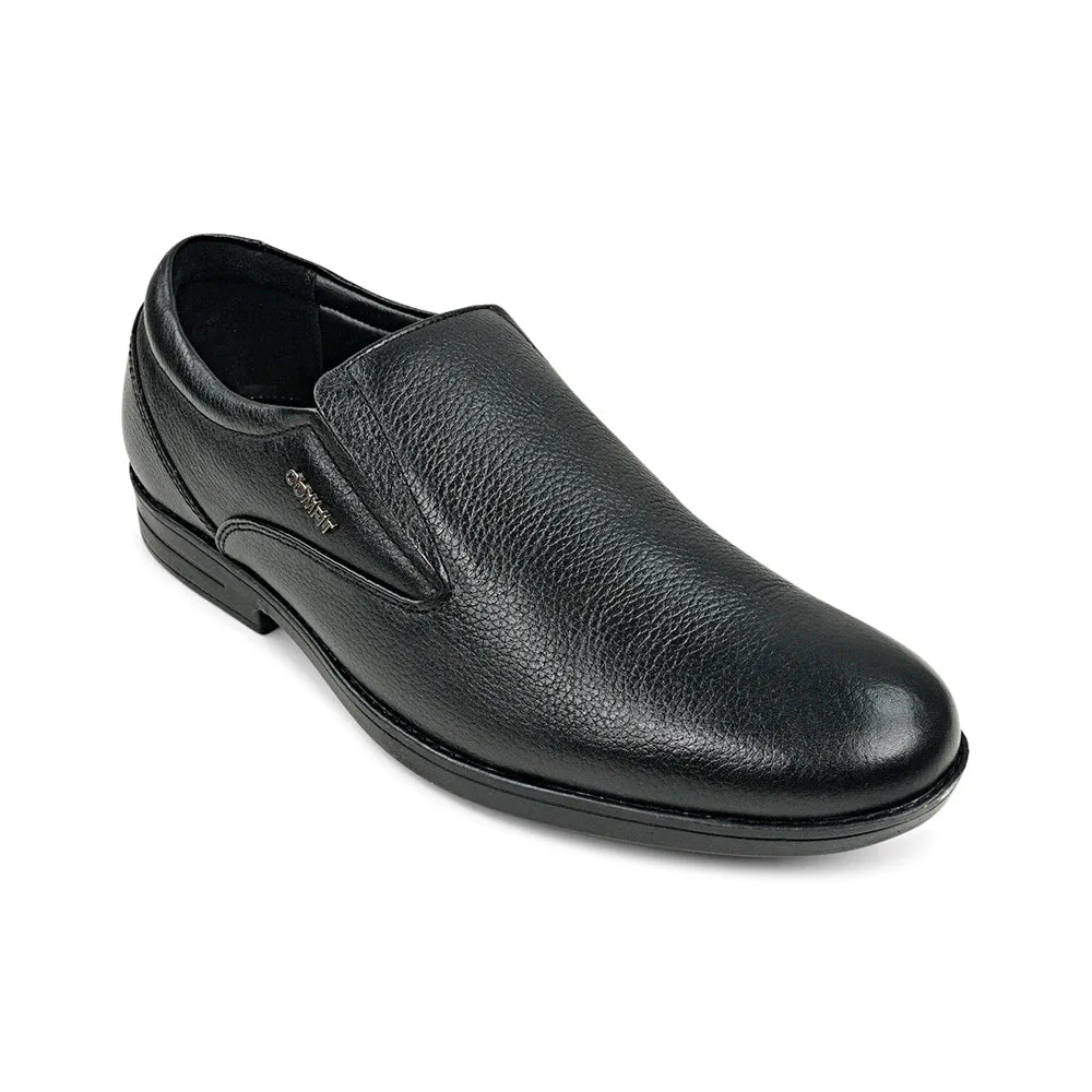 Comfit COLUMBO Casual Loafer for Men