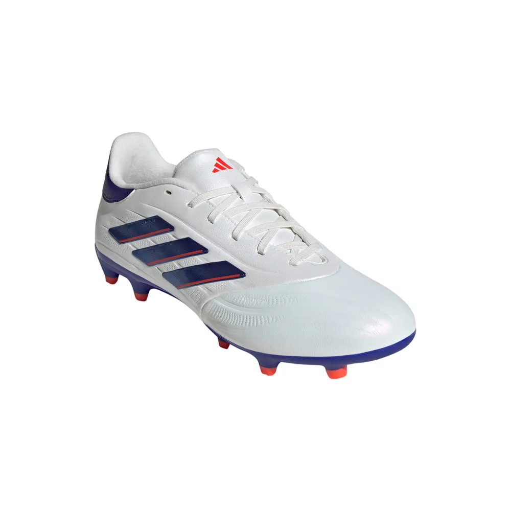 Copa Pure 2 League Firm Ground Soccer Cleats