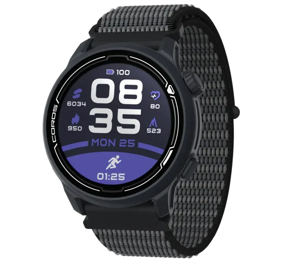 COROS PACE 2 GPS Sport Watch