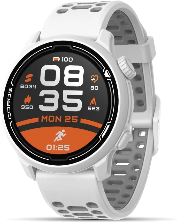 COROS PACE 2 GPS Sport Watch