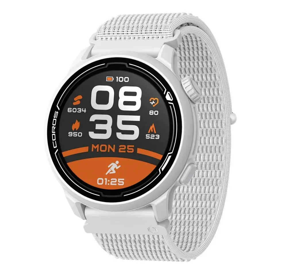 COROS PACE 2 GPS Sport Watch