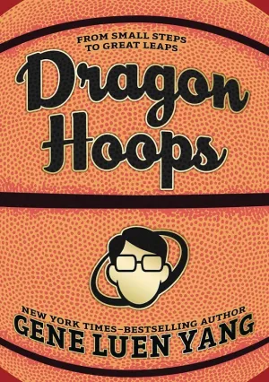 Dragon Hoops Hc