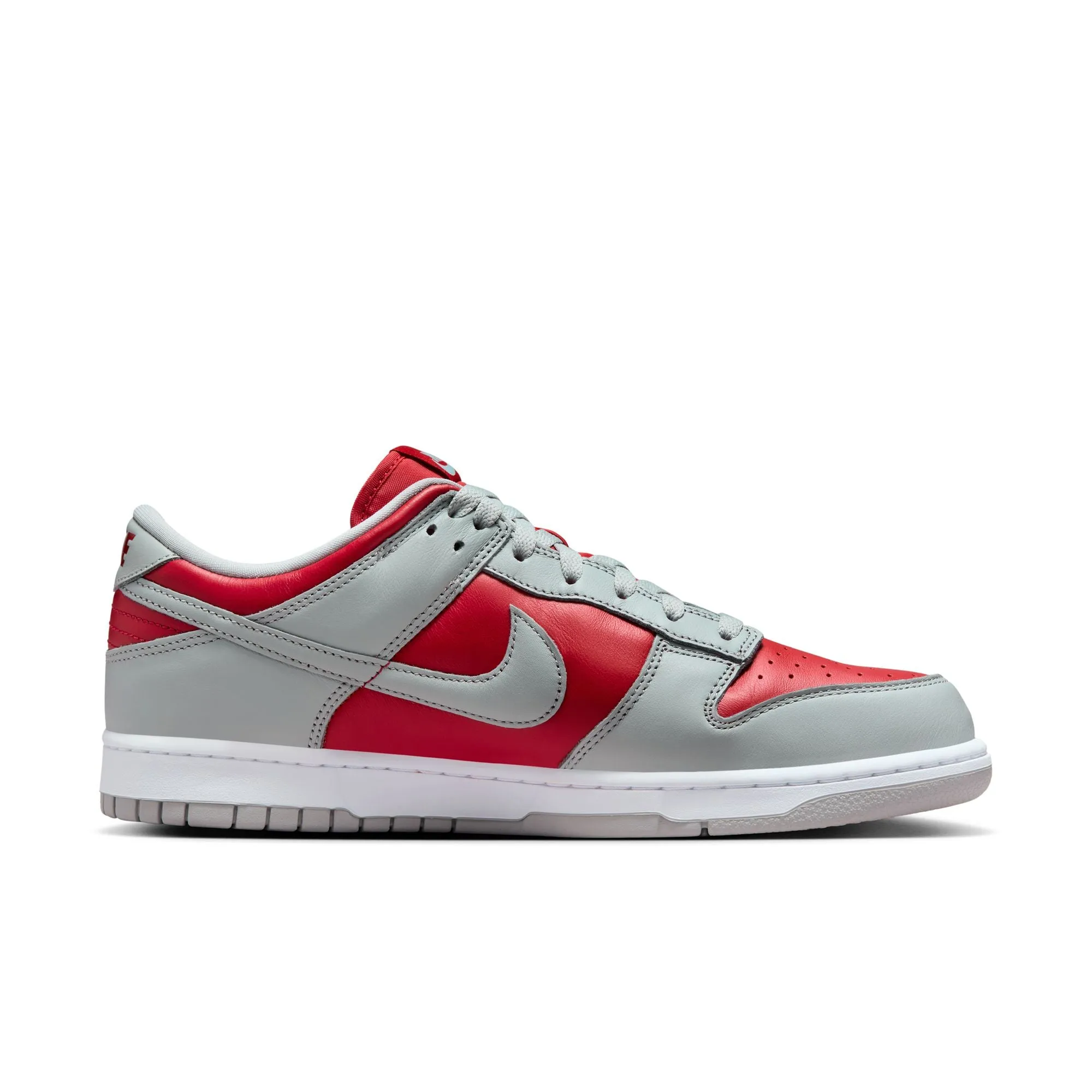 Dunk Low 'Ultraman'