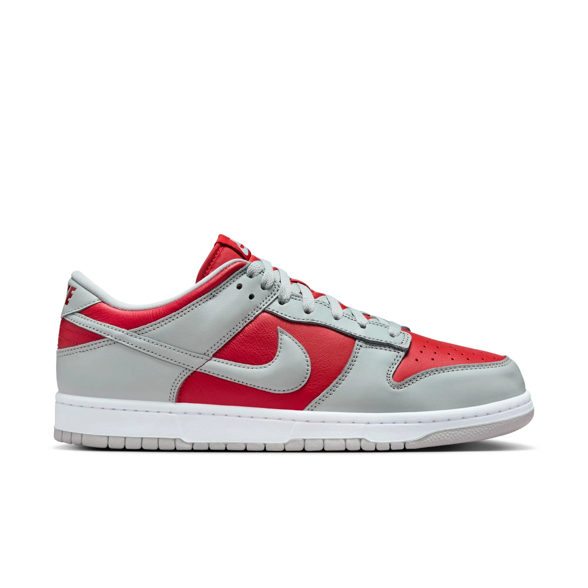 Dunk Low 'Ultraman'