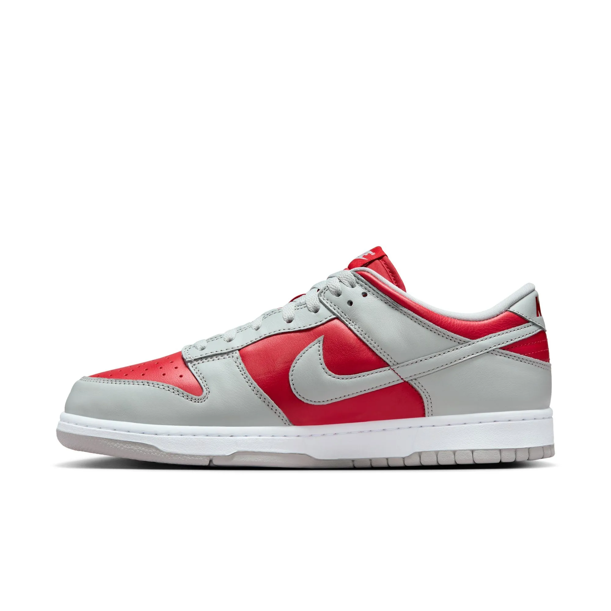 Dunk Low 'Ultraman'