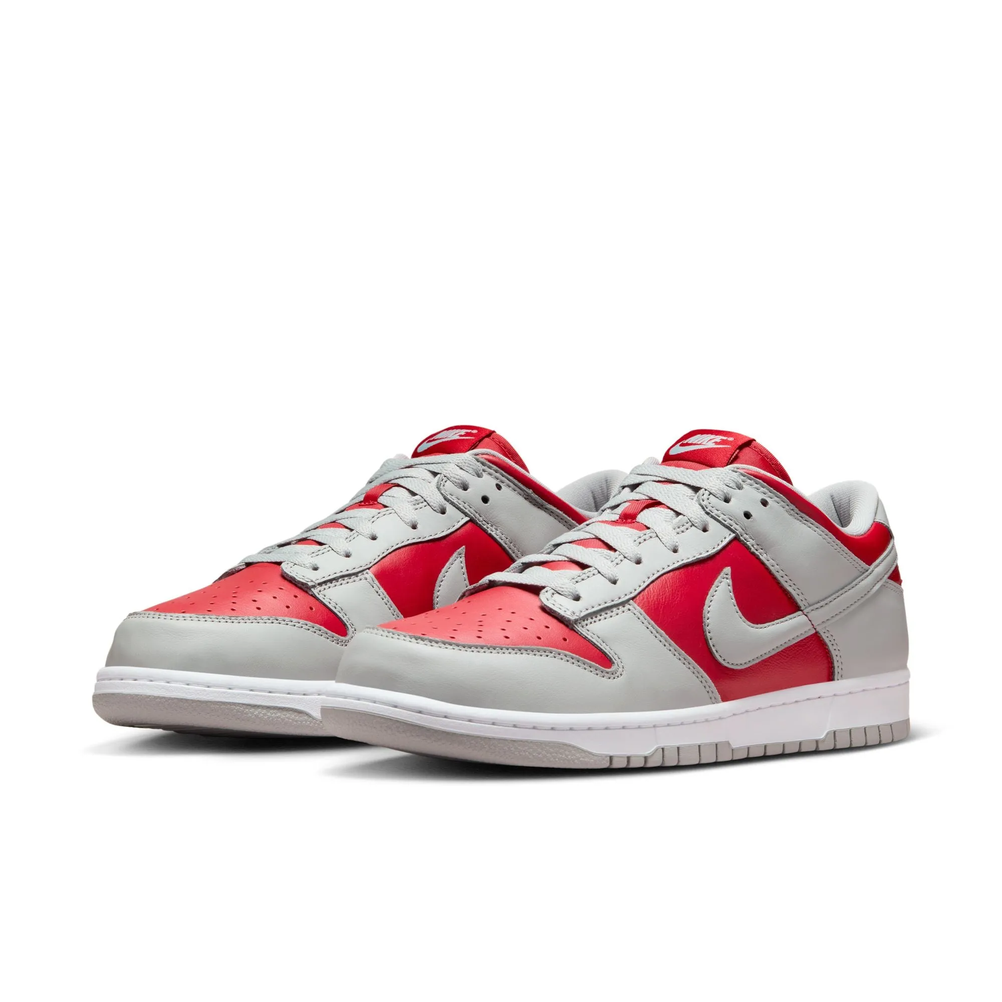 Dunk Low 'Ultraman'