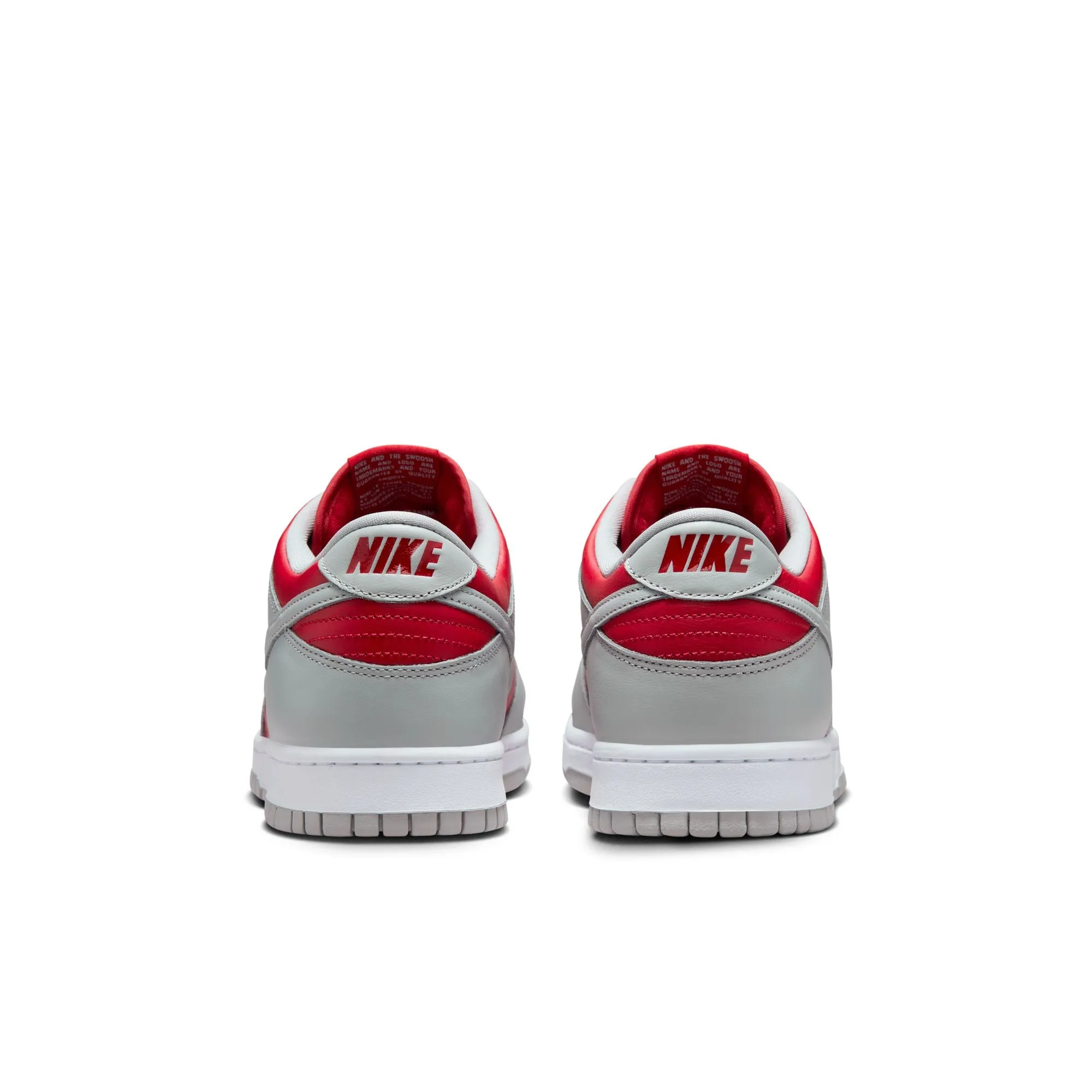 Dunk Low 'Ultraman'