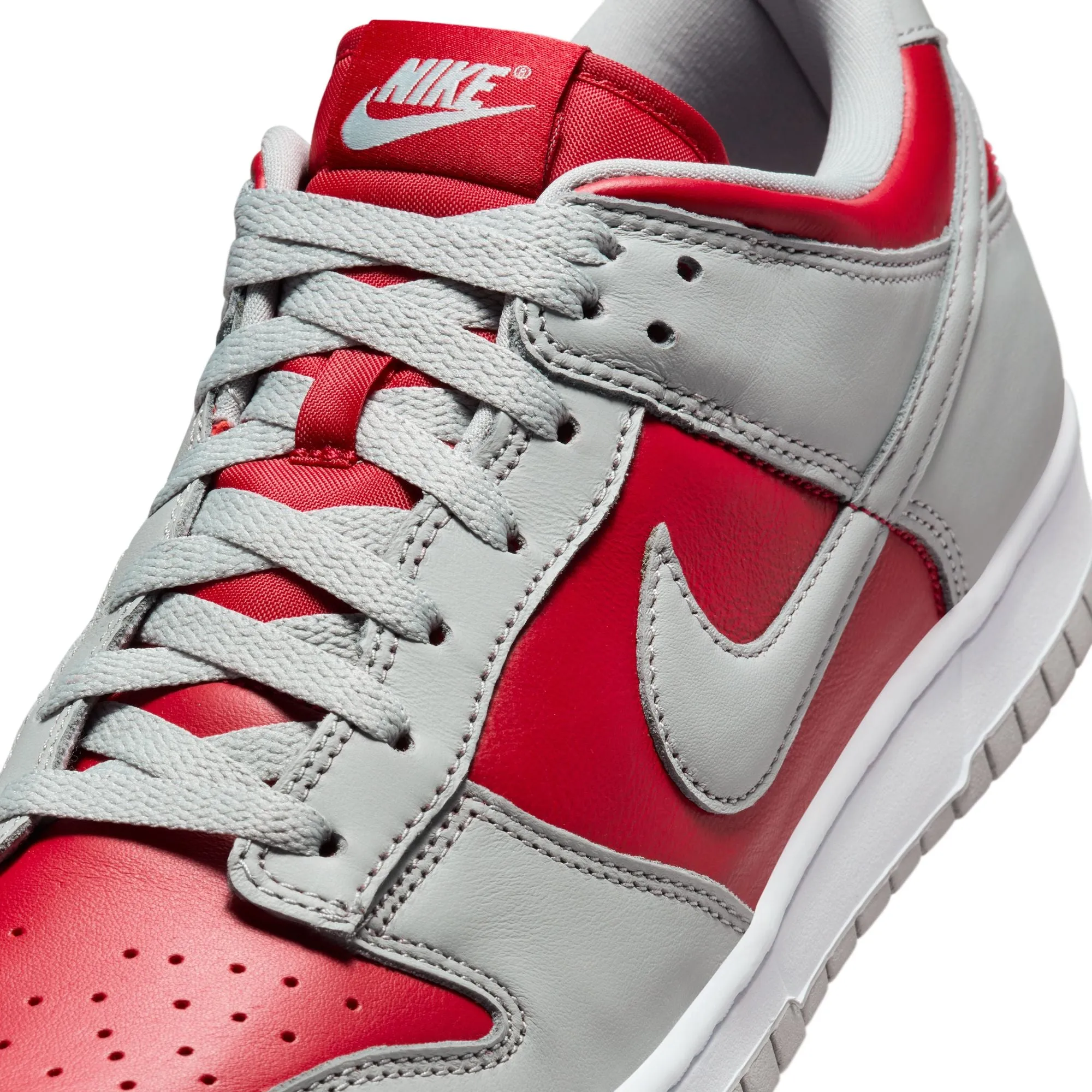 Dunk Low 'Ultraman'