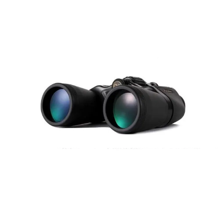 Eyeskey 10X50 High-definition HD Telescope Low-light Night Vision Concert Glasses Binoculars