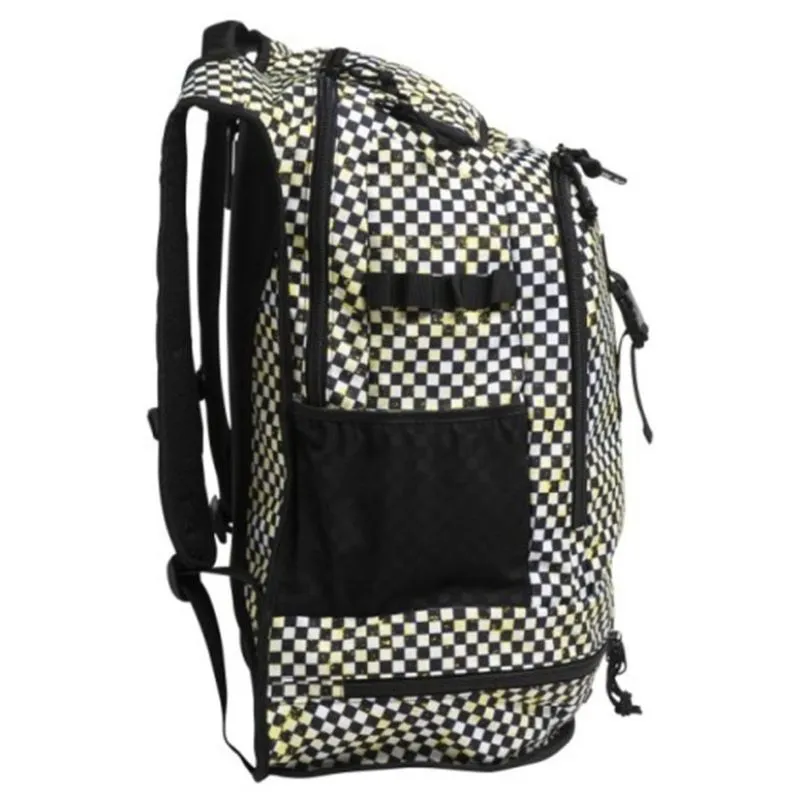 FASTPACK 2.2 BACKPACK - MERYL