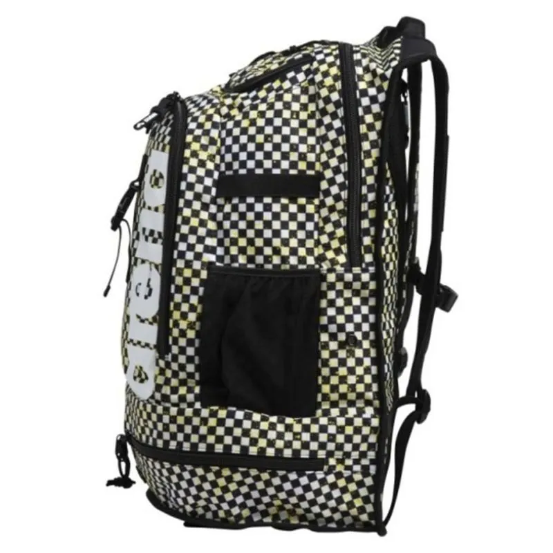 FASTPACK 2.2 BACKPACK - MERYL