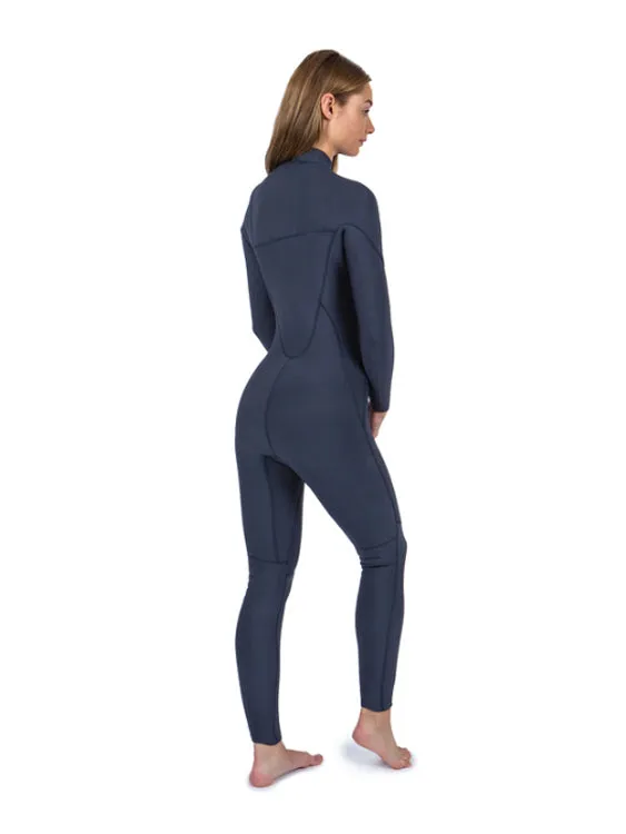 Fourth Element Surface 4/3mm Wetsuit Womens