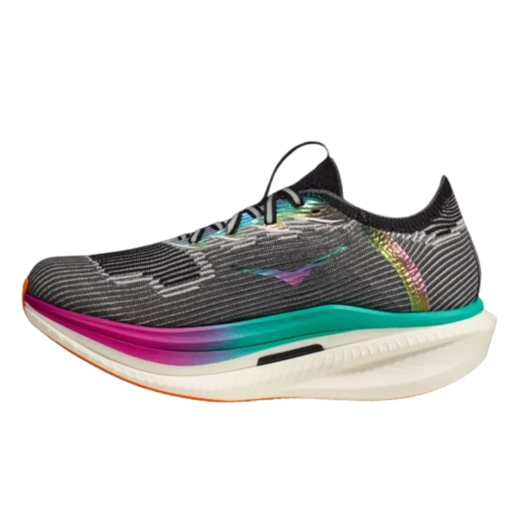 hoka Cielo X 1 Unisex Running Shoes