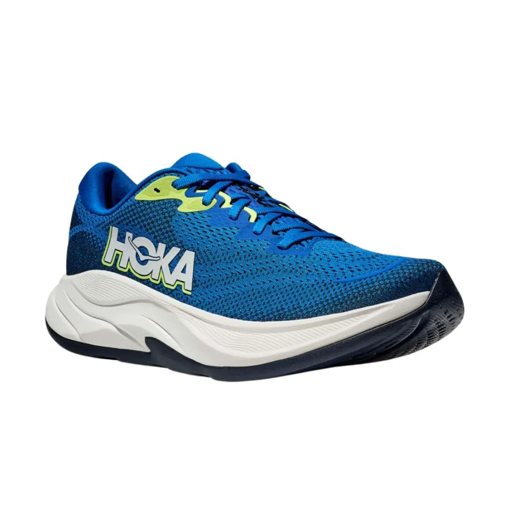 hoka Rincon 4 Men's Running Shoes