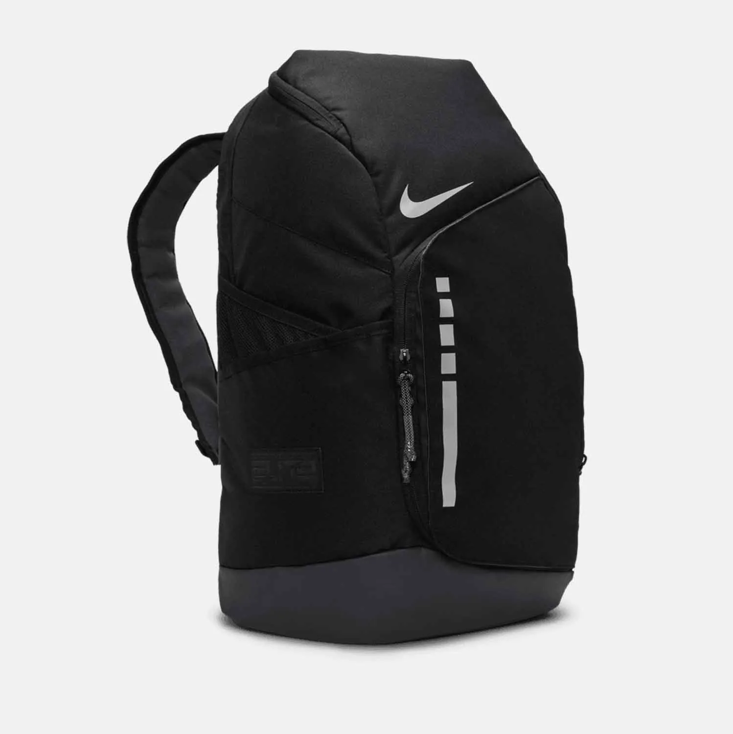 Hoops Elite Backpack