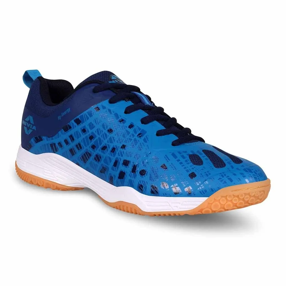 HY-ENERGY Badminton Shoes