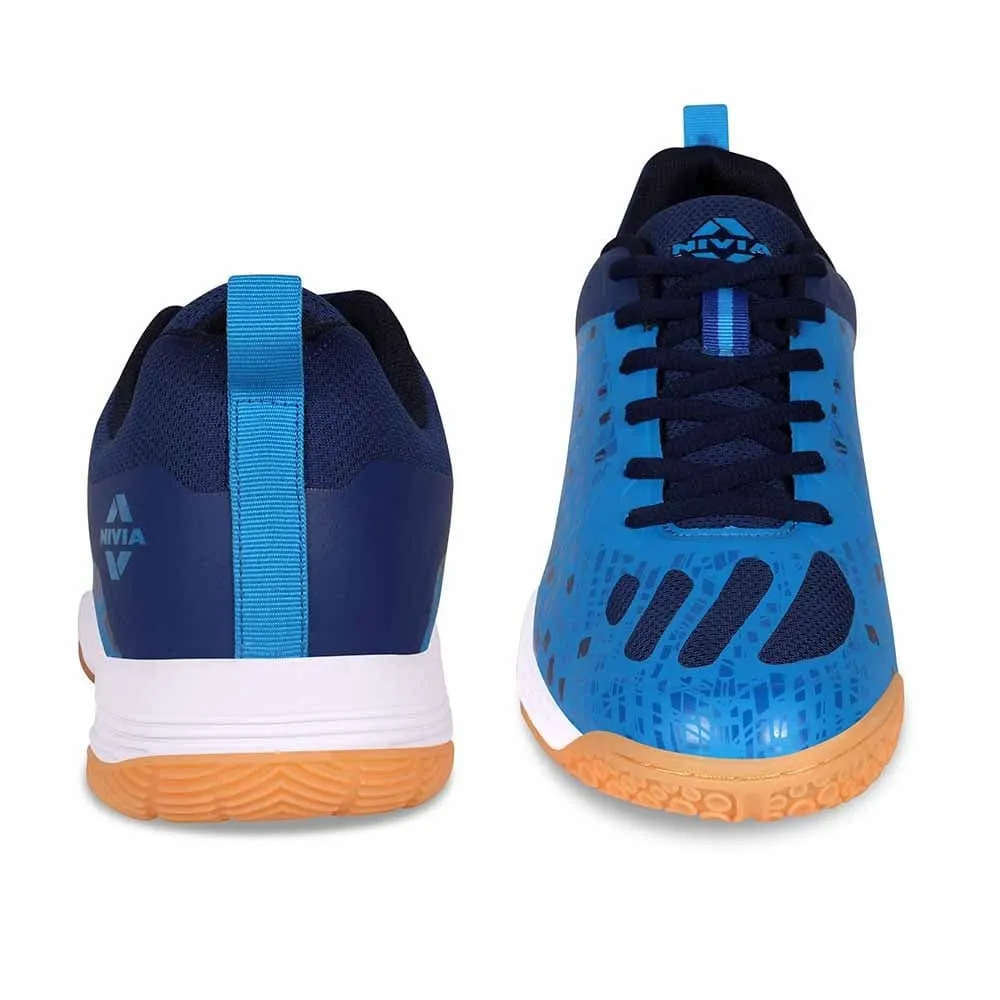 HY-ENERGY Badminton Shoes