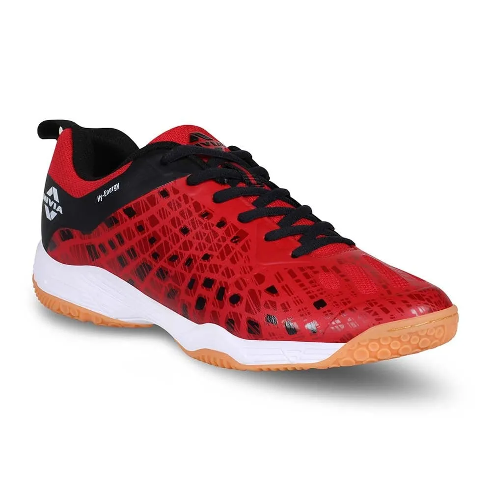 HY-ENERGY Badminton Shoes