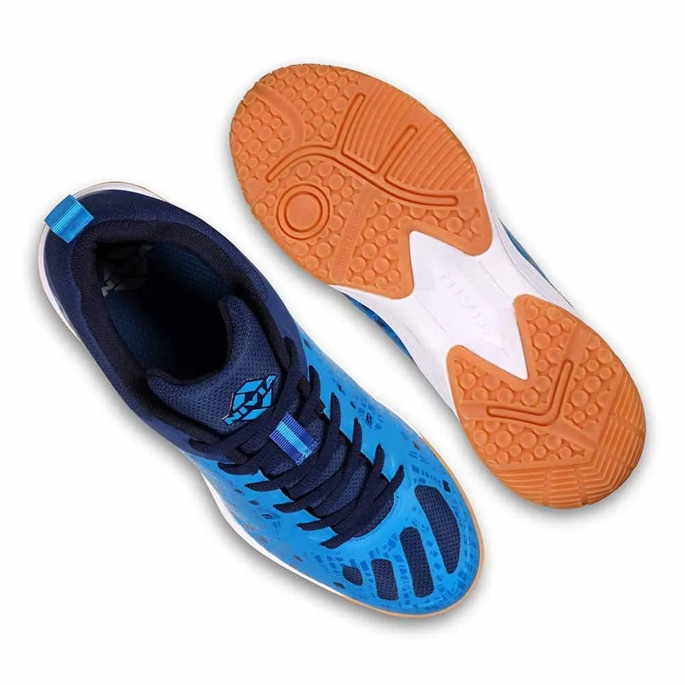 HY-ENERGY Badminton Shoes