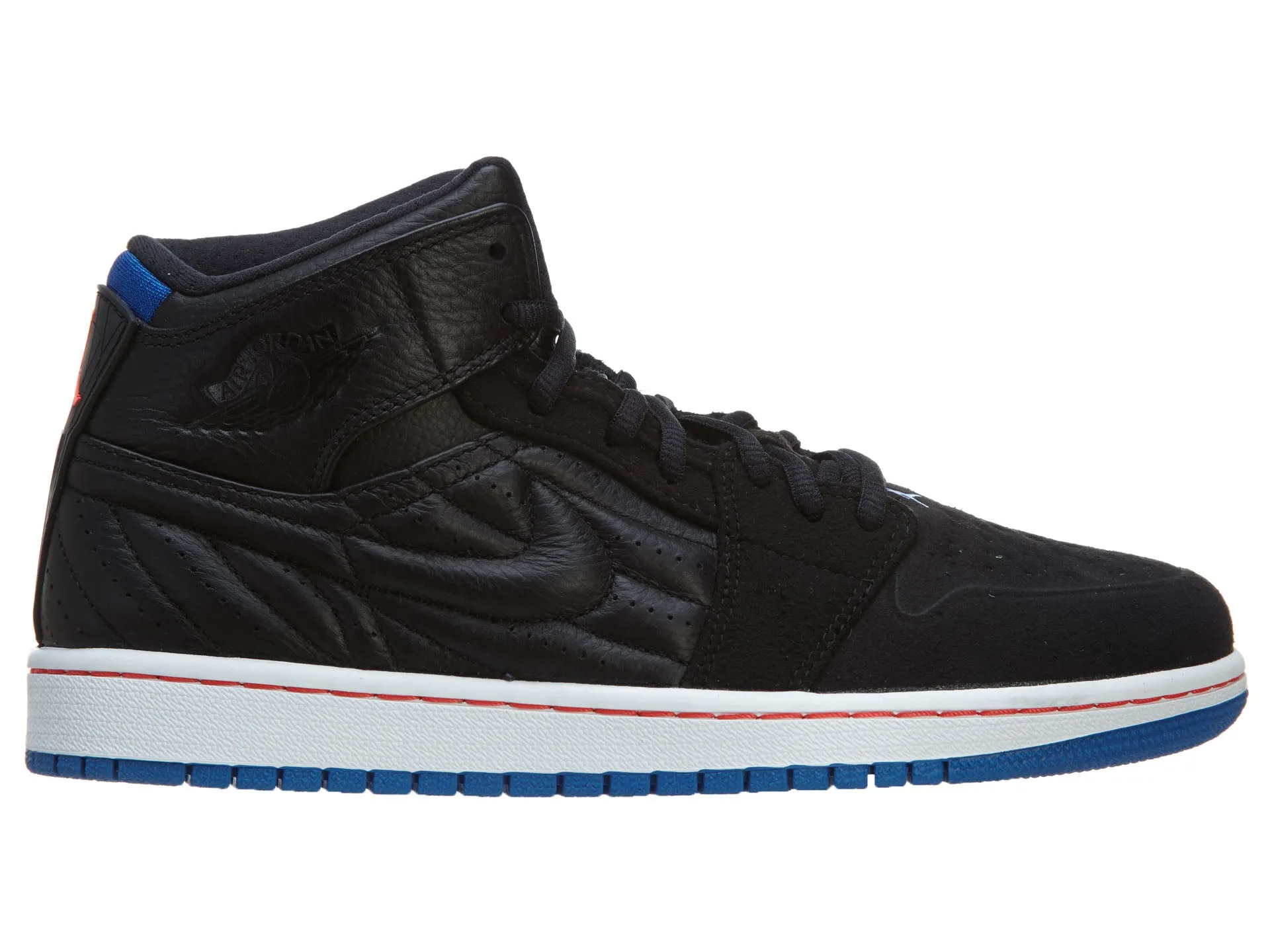 Jordan Air Jordan 1 Retro ' 99 Mens Style : 654140