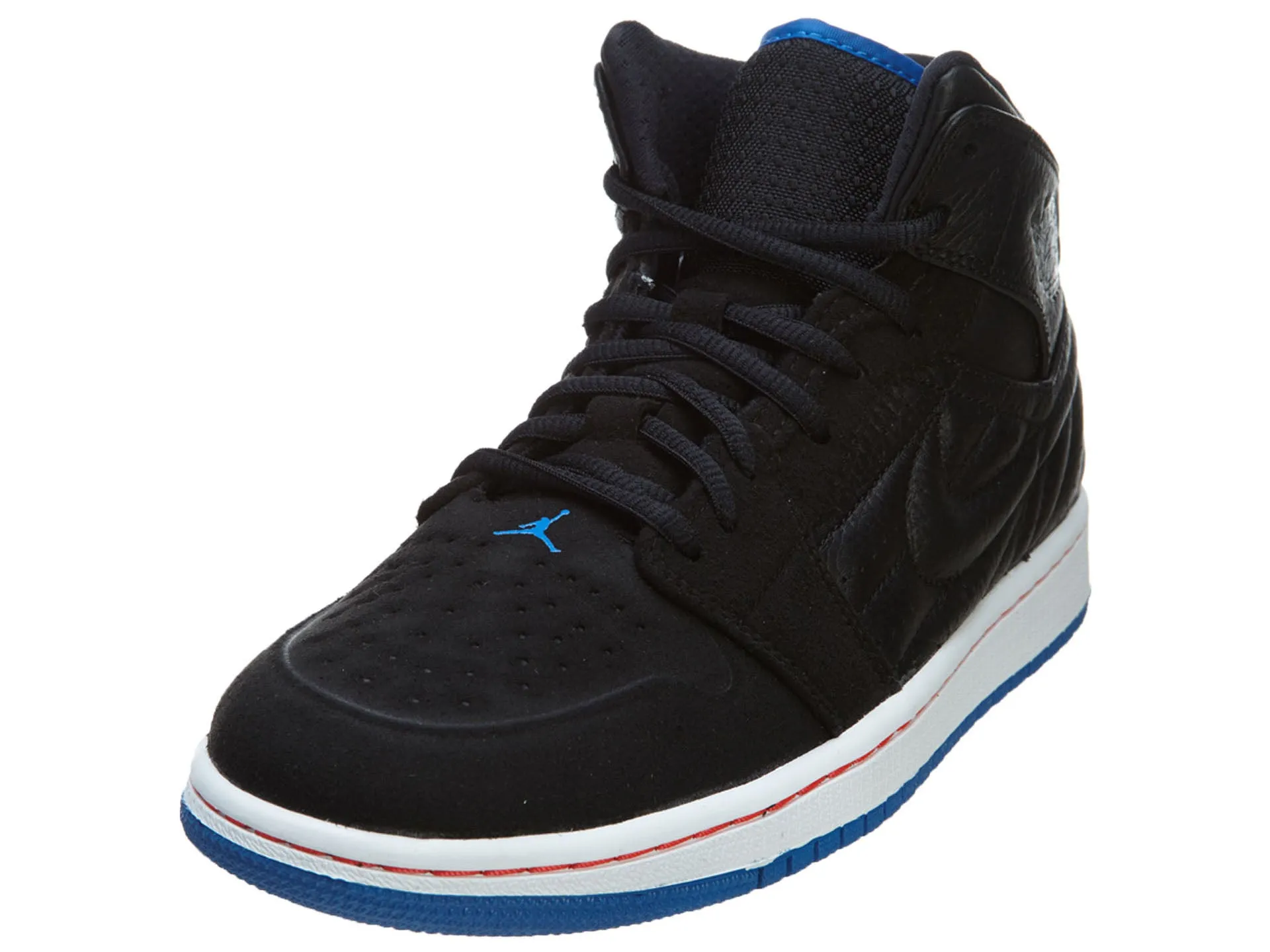 Jordan Air Jordan 1 Retro ' 99 Mens Style : 654140