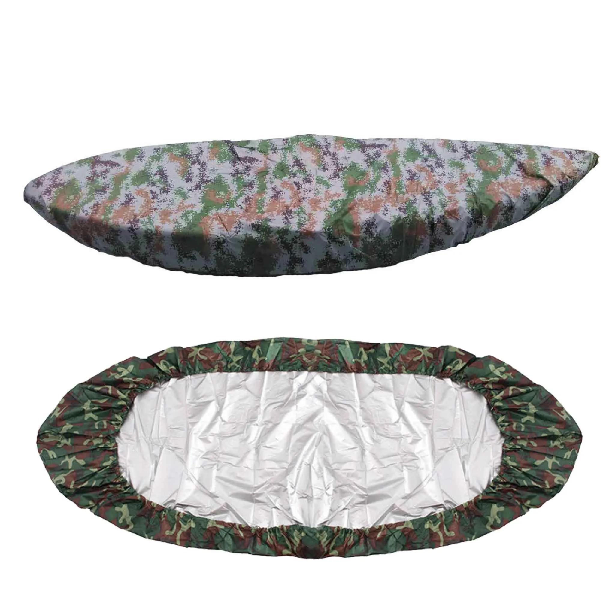 Kayak Cover