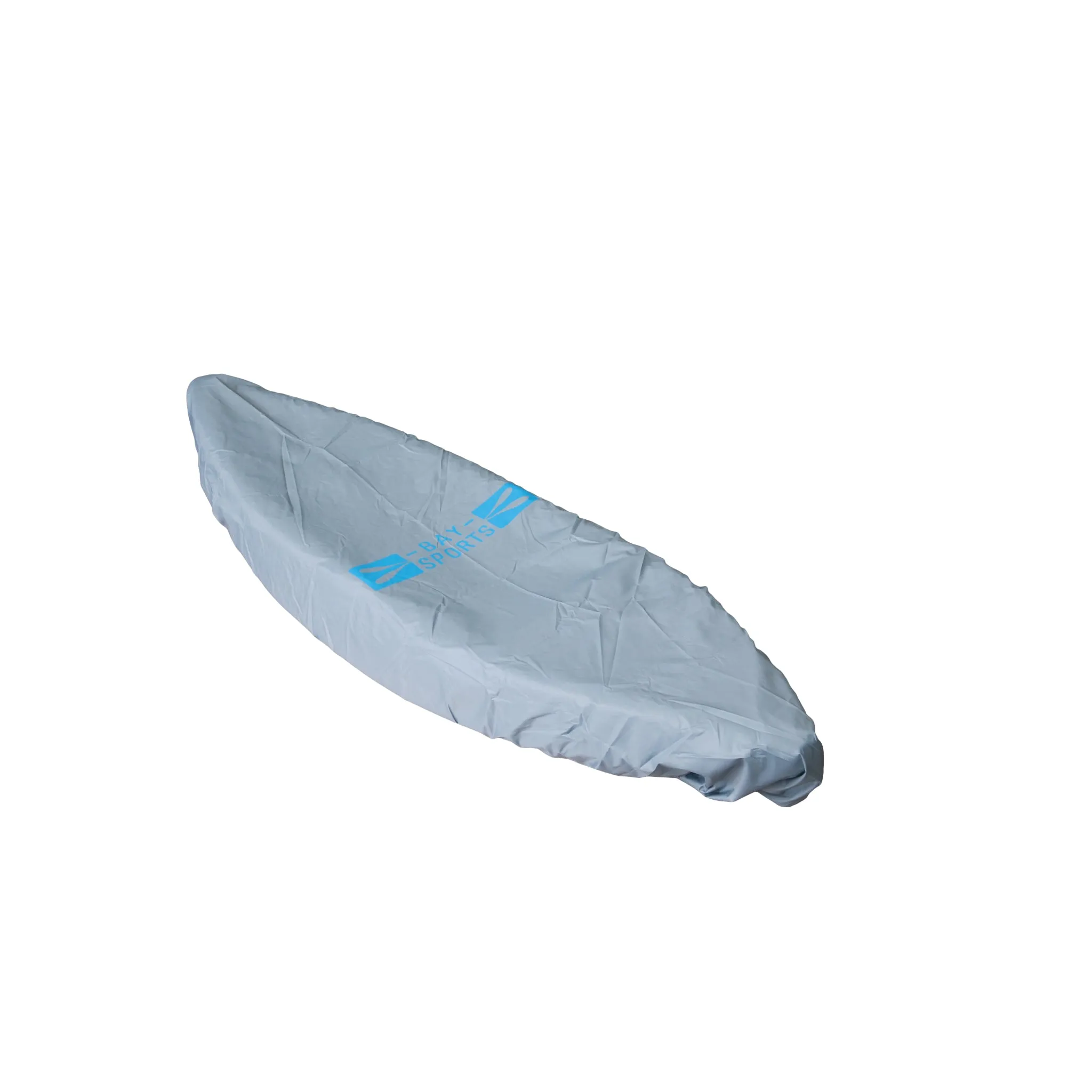 Kayak Cover