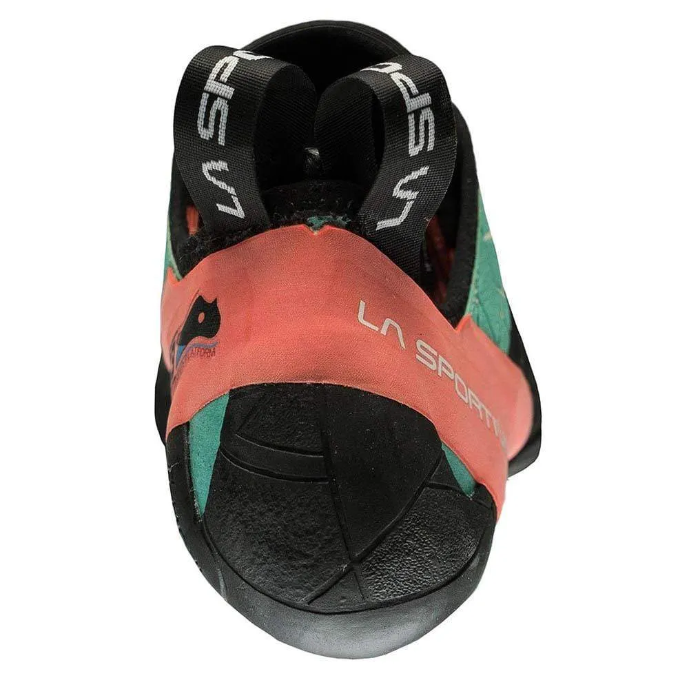 La Sportiva Kataki Climbing Shoe Women's Clearance