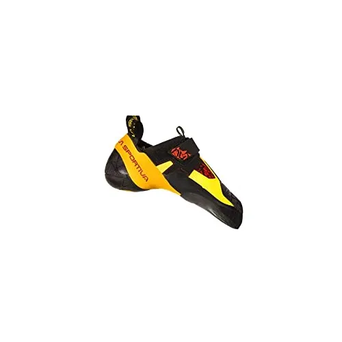 La Sportiva Kids Skwama