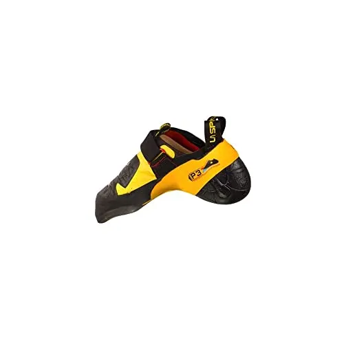 La Sportiva Kids Skwama