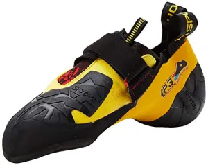 La Sportiva Kids Skwama