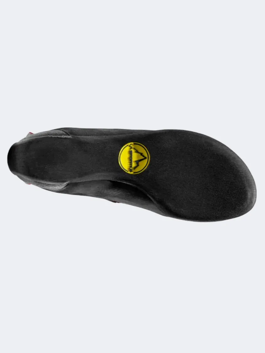 La Sportiva Mistral Women Climbing Shoes Velvet/Cloud